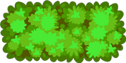 AngryBirds_iOS_3.3.0_RMF_MossRectangle_Wet.png