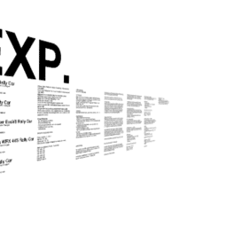 CMR04_ps2_demo_icons60_clexp2.png
