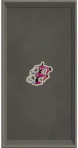 SPL3_Hla_Sti_Wst_Maneuver_Short_00_Lv01.png