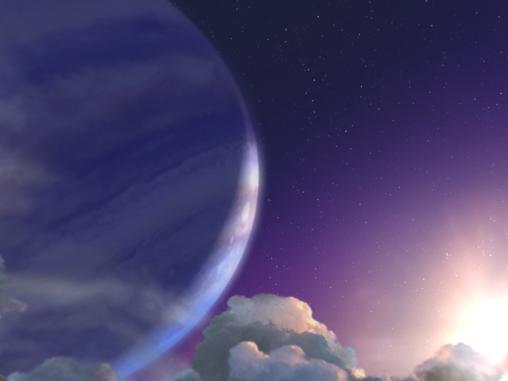gasgiant1.bmp gasgiant1.bmp