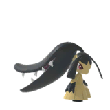 NPS_p202-B.png