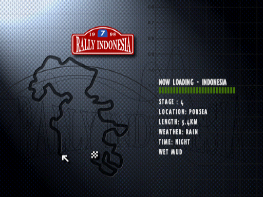 CMR1_PS1_Orig_Ind_4_loading_map.png CMR1_PS1_Orig_Ind_4_loading_map.png