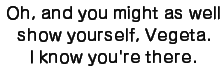 M02_GNY007_01.png M02_GNY007_01.png