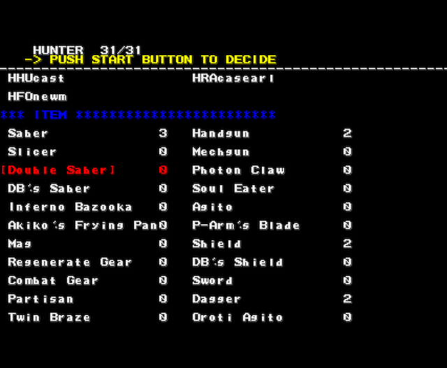 PSOEp3_TCard00_Select_4_cards.y.png