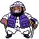 GS_990613_trainer_044.png