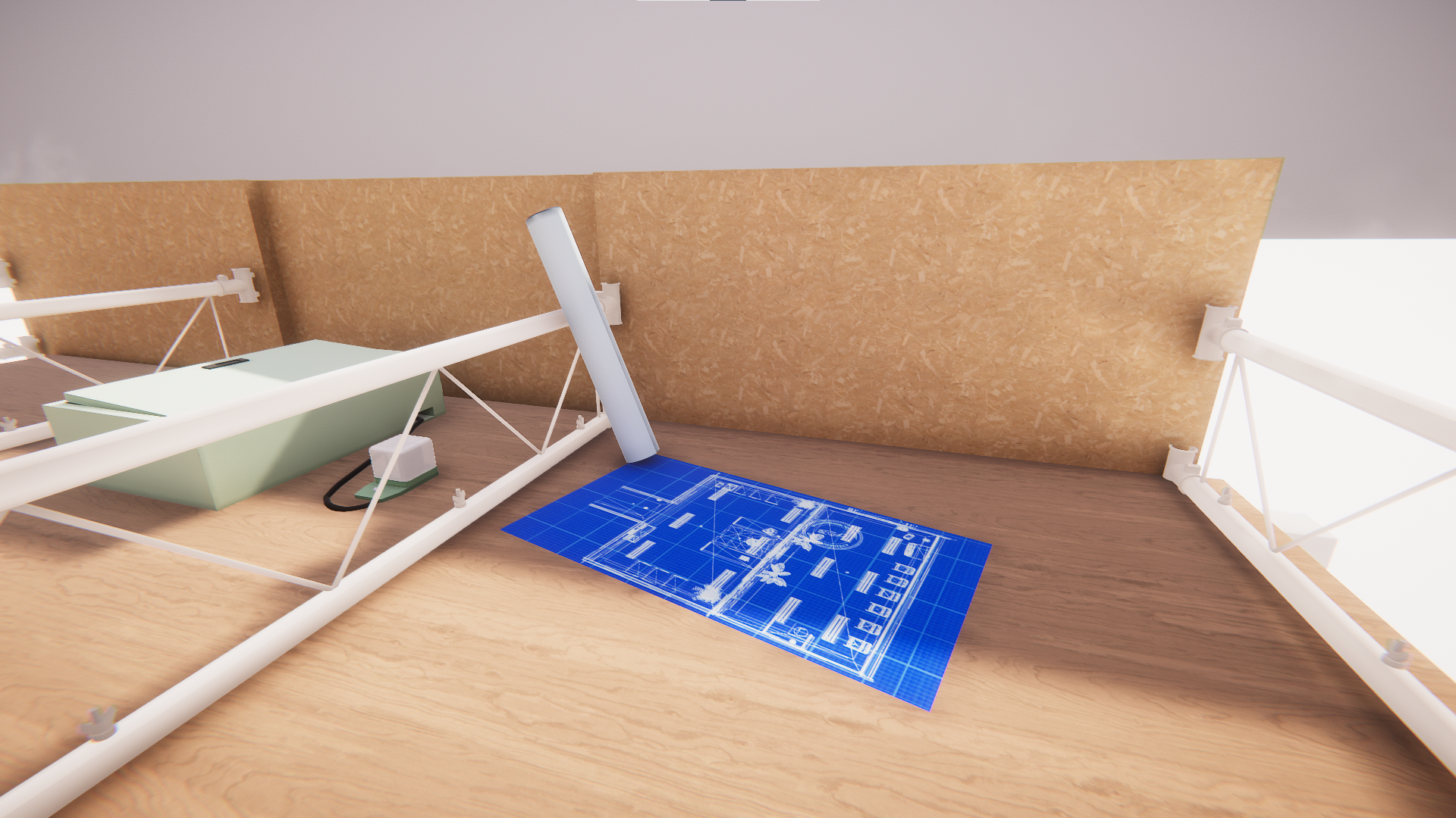 SL_Whi_Blueprint1_2.png