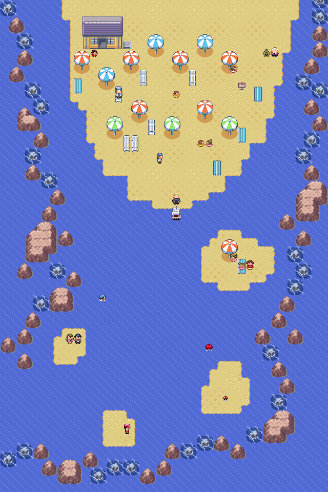 PKMNRS-Route_109_Final.png