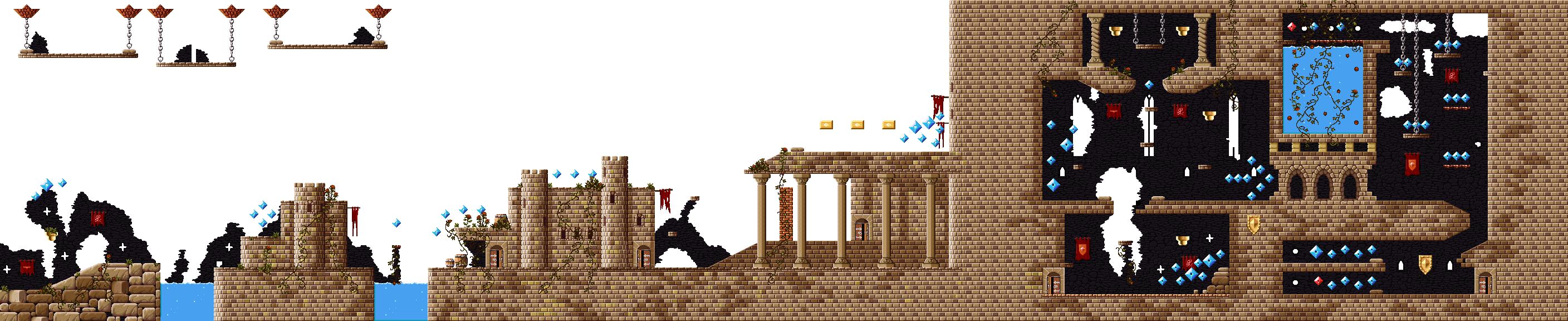 GSDS-Castle06.png GSDS-Castle06.png