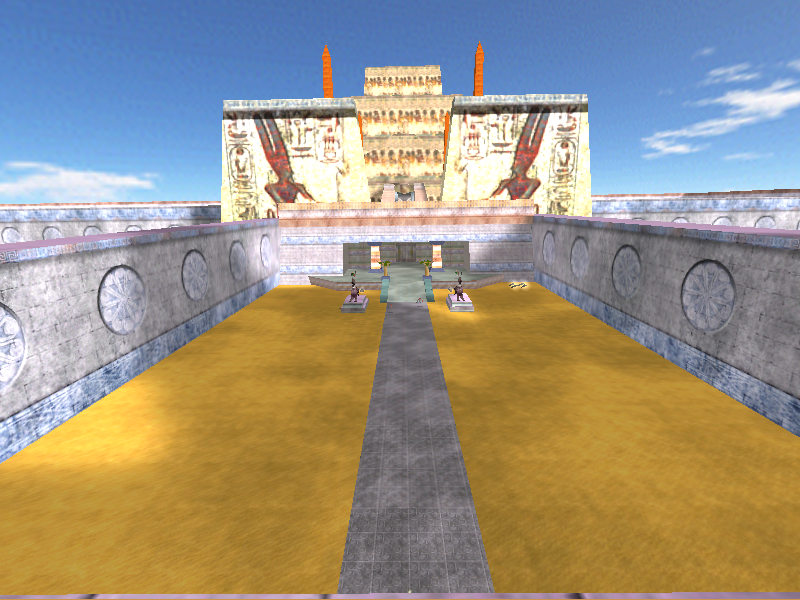 ss1peb_babilon1.png