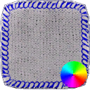Lbp3_r513946_dish_cloth_icon.tex.png