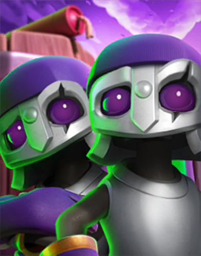 Clash_Royale_Evo_Wall_Breakers_Card_China.png