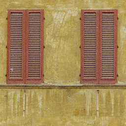 CS1.6-r_windA_256.png