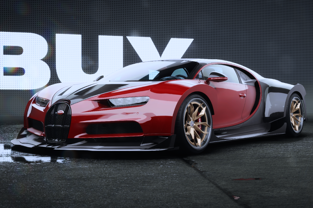 NFS_Unbound_Unused_preset_38-1.png