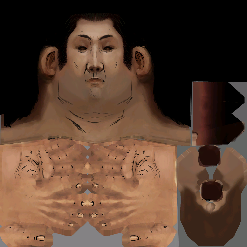 WalkingDead_sk54_bennett_face.png