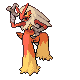 PokeDP_Development_BattleSprite_Jul04_Front_F257_2.png PokeDP_Development_BattleSprite_Jul04_Front_F257_2.png