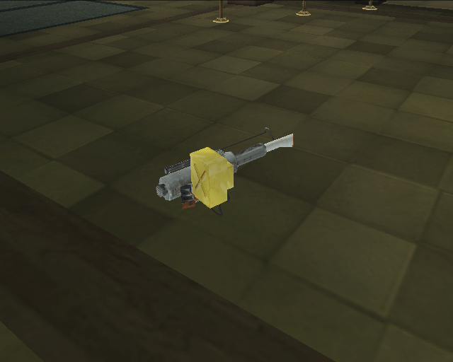 5_01_Spray.
