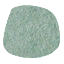Lbp1_final_custom_base_weave_3_icon.tex.png