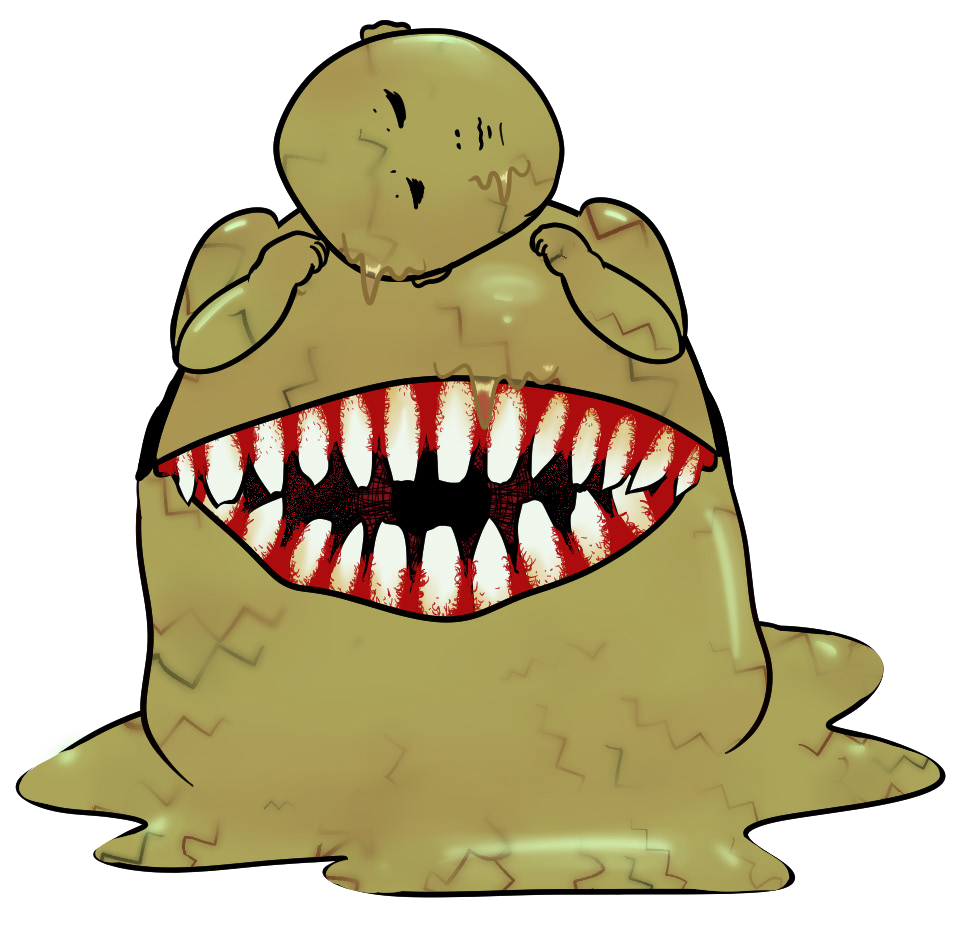 Nameless_Fetus_crop.png
