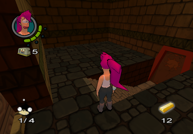 Futurama_PS2_Unused_Area_3.png