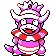 GS_990613_pokemon_front_199.png