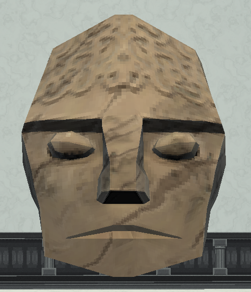 ULTRAKILL_2018_Maurice_Model.png