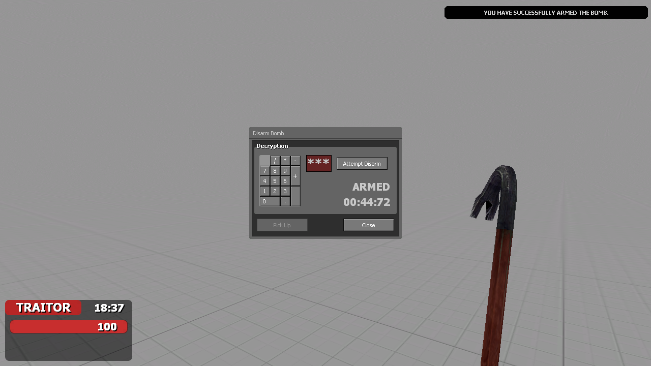 TTT_c4_disarm_code.png