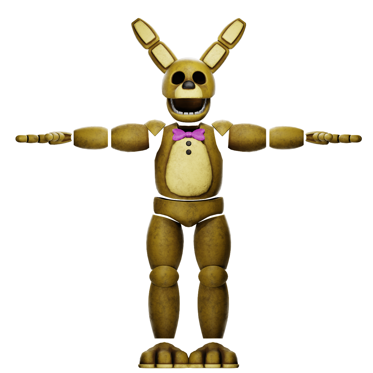 FNAFHW_OculusProto_SpringBonnieExterior.png
