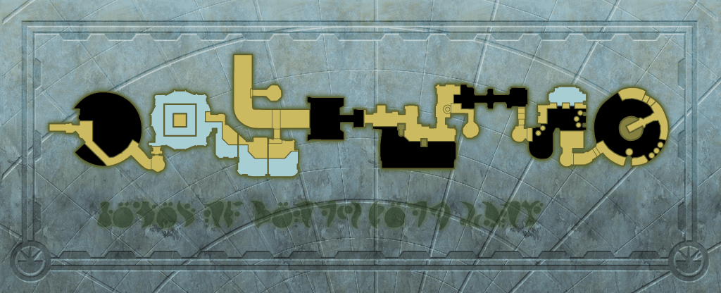 Jak_3_final_Sewer2.png