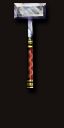 hmr_001 hmr_001