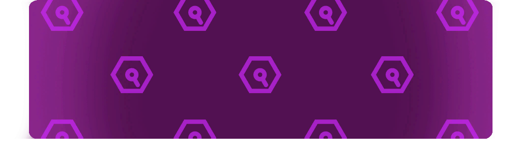 LuminesAriseDemo_style_board_img_054_B.png