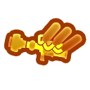 SPL3_Badge_SpUltraShot_Lv02_Final.png