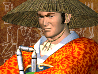 SoulEdge_EdgeMasterLiLong_EU.png