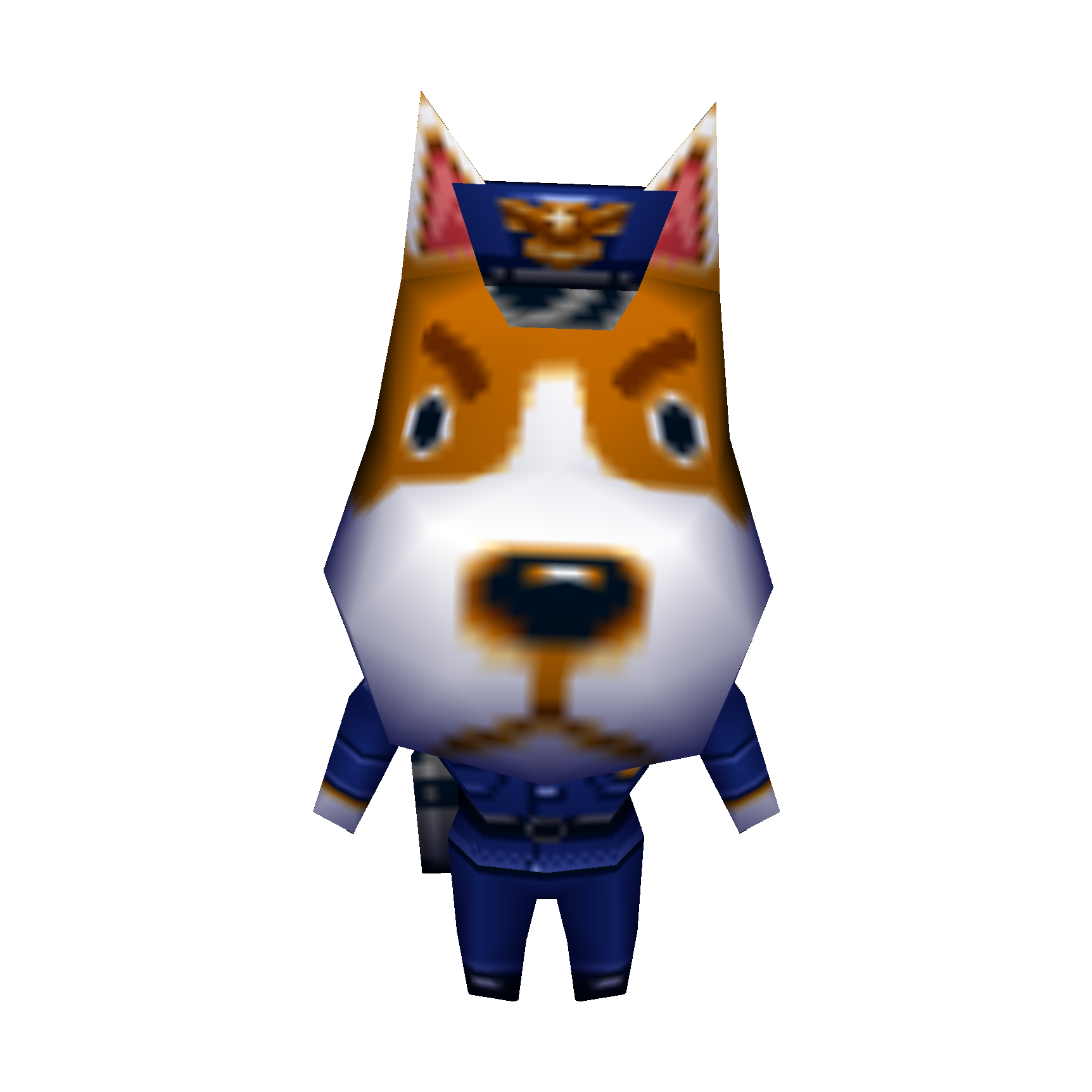 ACGC_Copper.png