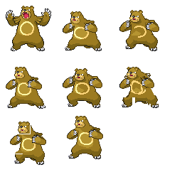 pmgs_217_frnt_f_r16378.png
