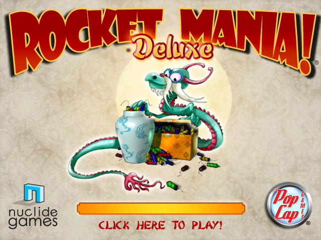 RocketManiaDeluxeTitleRev2.png