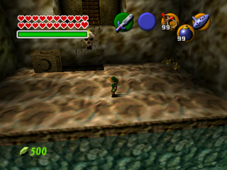 Oot-unusedcamera_dekutree1.png
