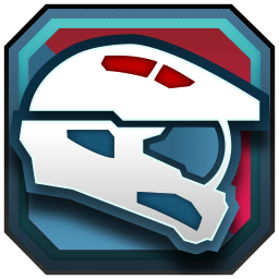 H5G_Medal_Unused_Triple_Double.png