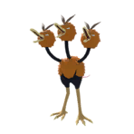 NPS_p007_B.png