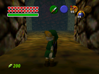 OoTEnvironment_DCBoss_Unused1.png
