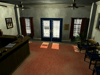 Parasiteeve2_79497.png Parasiteeve2_79497.png
