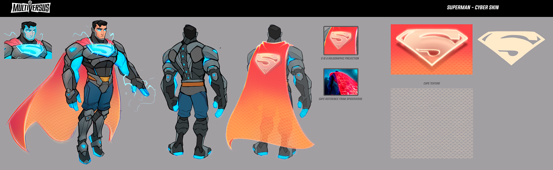 MVS-SupermanSkinConcepts.png