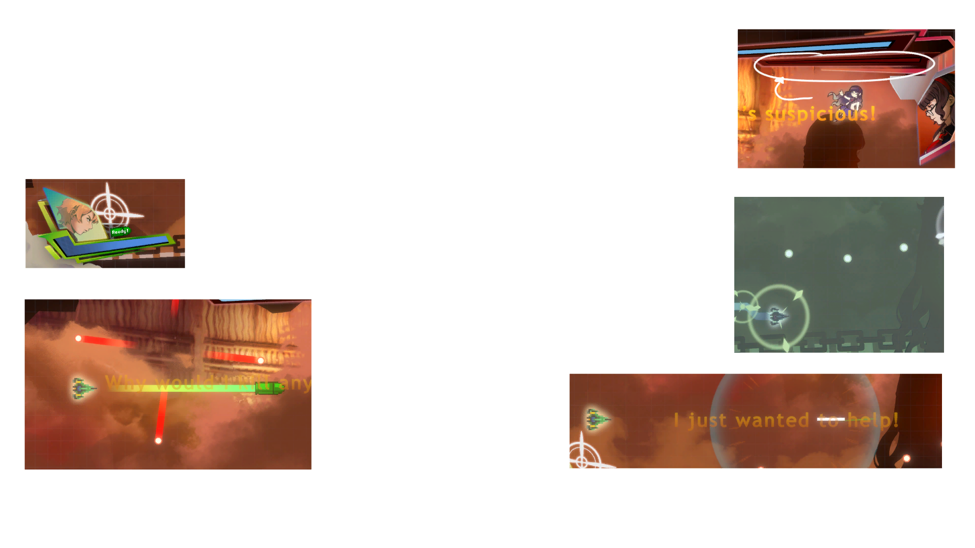 edensgarden_T_HowTo.png