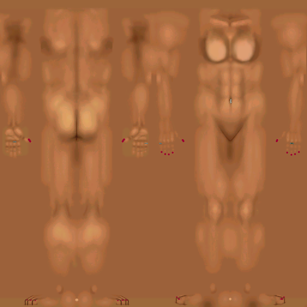 The_Sims_2_NL_Contest_Skin_Adult_Female.png.png