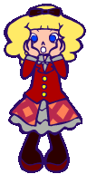 popnbh-rie7m2_(3).png popnbh-rie7m2_(3).png