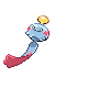 FinalPokeDPFrontM358-1.png FinalPokeDPFrontM358-1.png