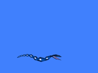 SnakeSlap&Bite.avi SnakeSlap&Bite.avi