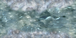 DungeonSiege2-b_t_ic01_rvr_fall-08x04-a.png DungeonSiege2-b_t_ic01_rvr_fall-08x04-a.png