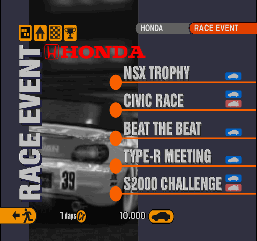 GT2-RetailUS-1211-GTMode-Dealer-HondaEvent.png