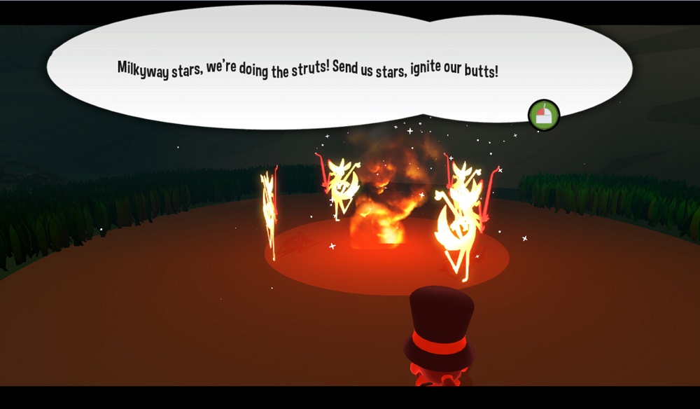 AHatIntime_Prerelease_ProtoFireSpirits.jpg AHatIntime_Prerelease_ProtoFireSpirits.jpg