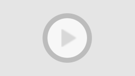 Roblox_GameSettings-placeholder.png